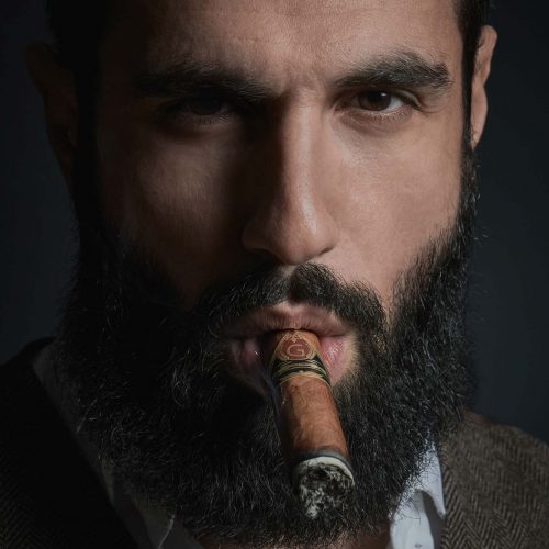 Mannequin photo, George Ghazaryan.